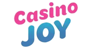 casino-joy-2-2