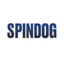spindog-12